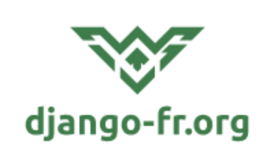 django-fr.org logo