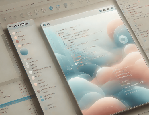 Notepad Plus