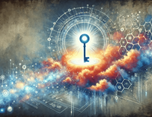 OpenSSL
