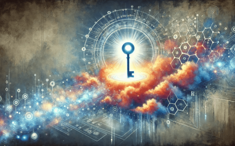 OpenSSL