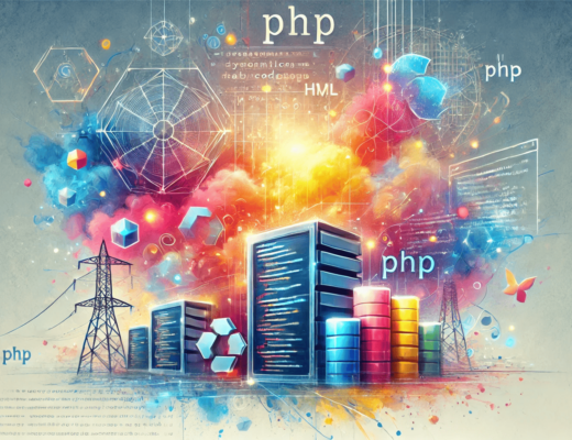PHP