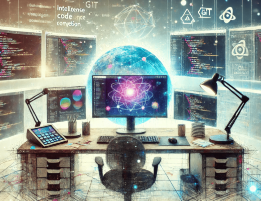 Visual Studio Code