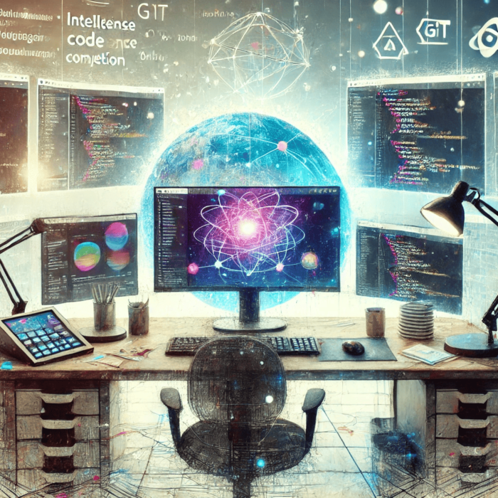 Visual Studio Code
