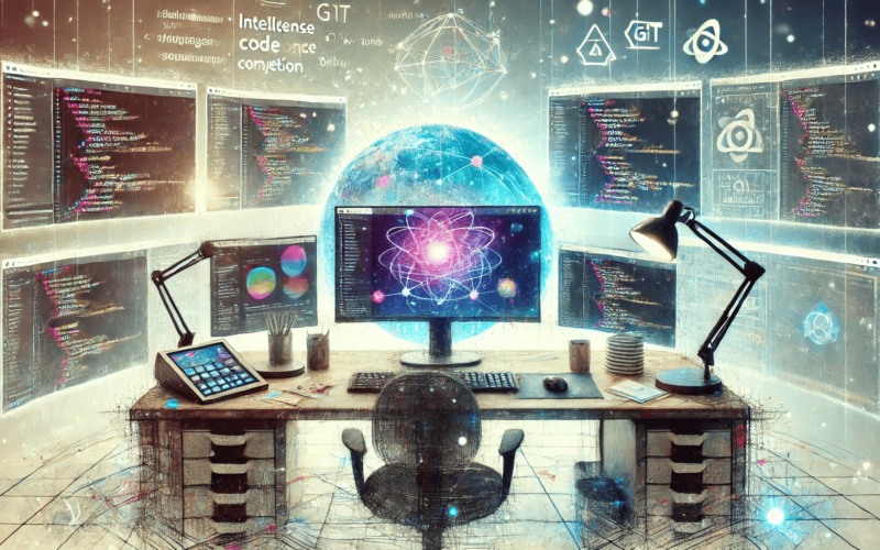 Visual Studio Code