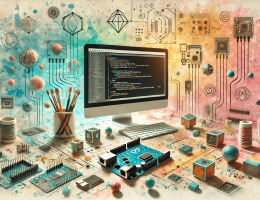 Arduino