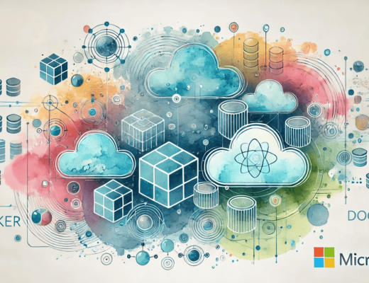 Microsoft NET Framework