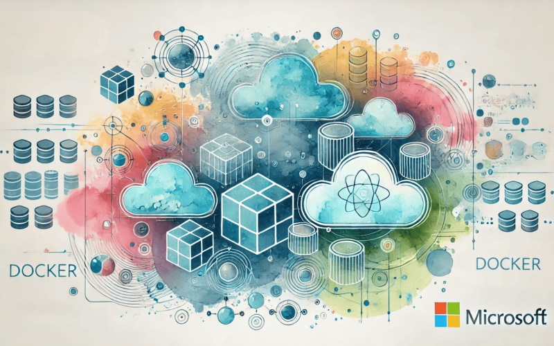 Microsoft NET Framework