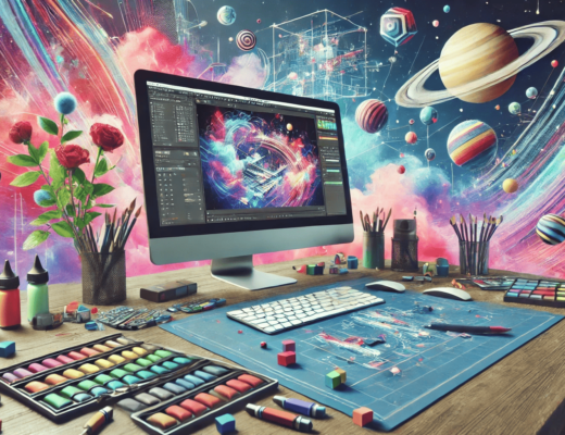 Adobe Animate