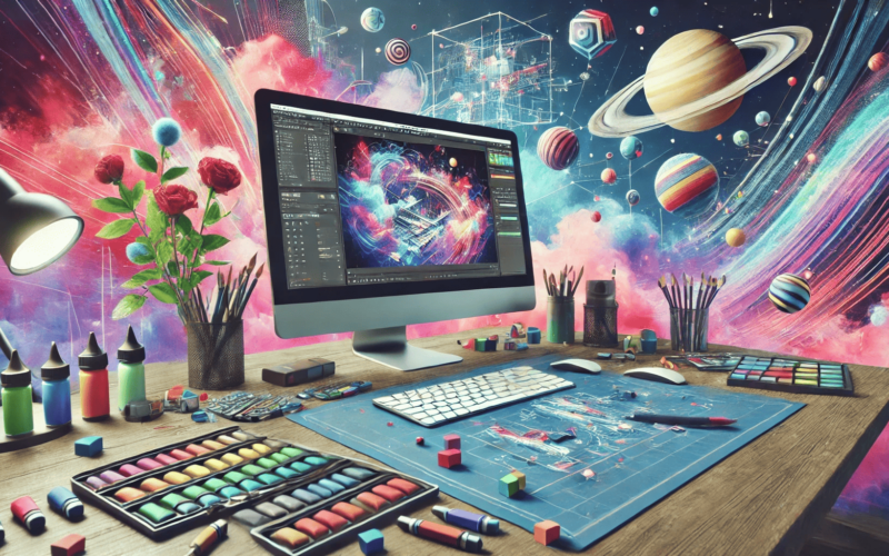 Adobe Animate